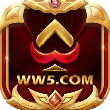 2024 Yono Games 2024