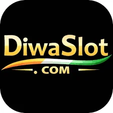 En 365 Yono Games