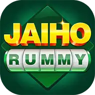 Rummy Nabob 999