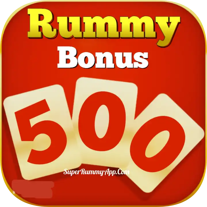 Yono All Games Mkm Bet