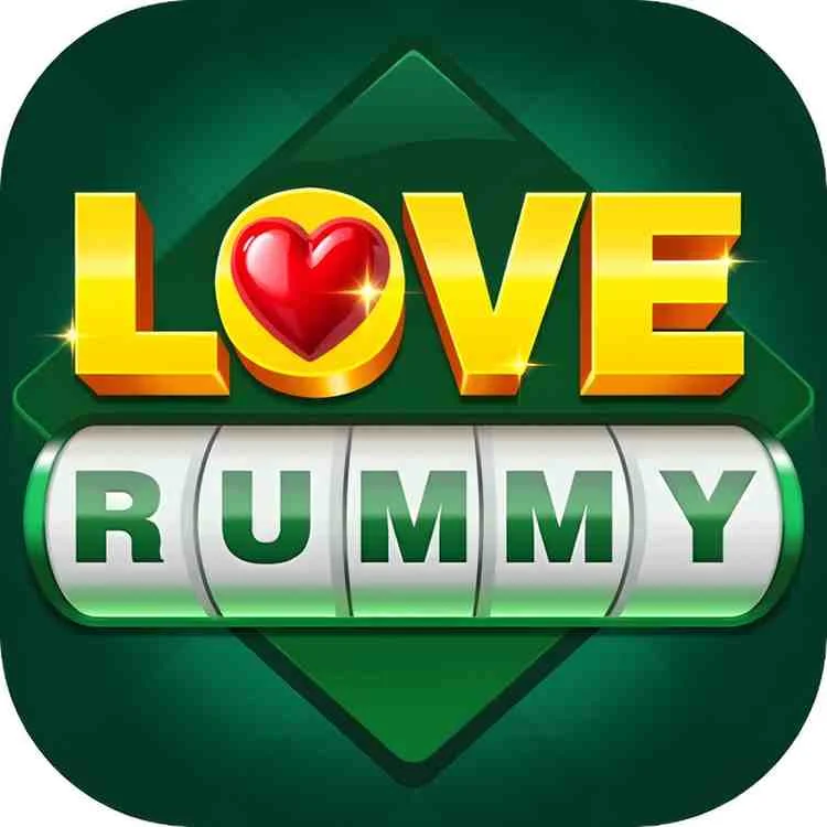 Yono All Games New App