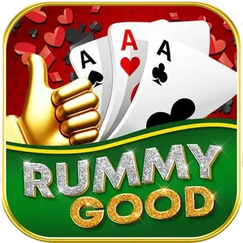 Yono Aviator Hack Apk