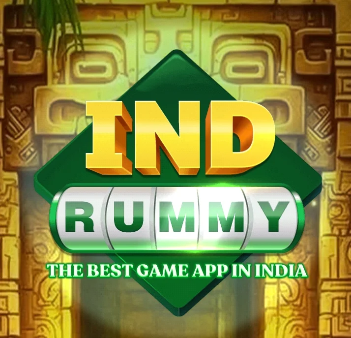 Yono Games Load