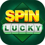 Yono Hame
