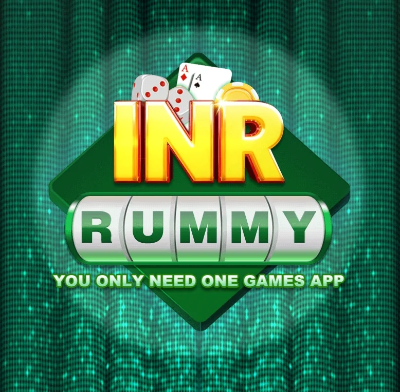 Yono Rummy 769